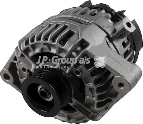 JP GROUP Generaator 1290101900